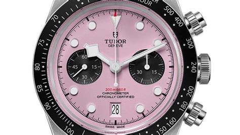 tudor inter miami|tudor inter miami watch.